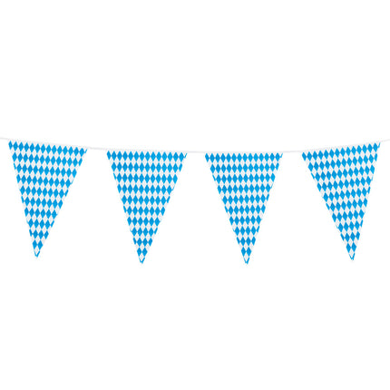 Boland PE reuzenvlaggenlijn Beieren