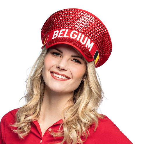 Boland Pet 'Belgium'