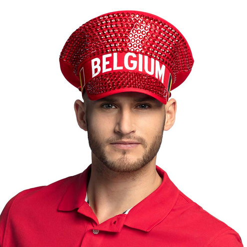Boland Pet 'Belgium'