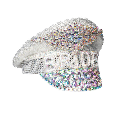 Boland Pet 'Bride' sparkle glitters