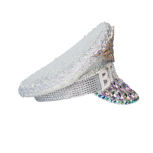 Boland Pet 'Bride' sparkle glitters