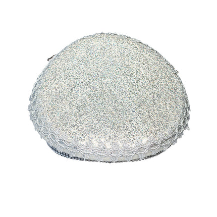 Boland Pet 'Bride' sparkle glitters