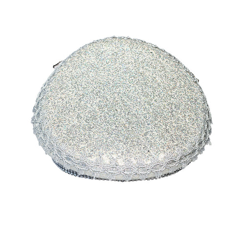 Boland Pet 'Bride' sparkle glitters