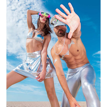 Boland Pet Dusty delight