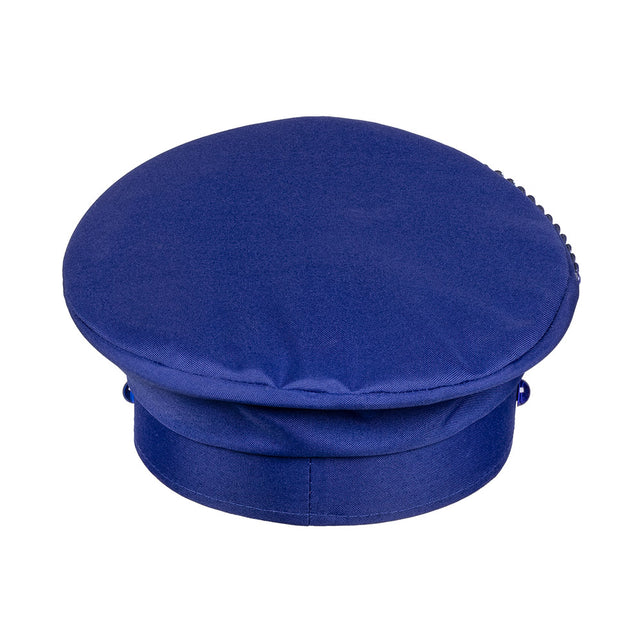 Boland Pet 'France' sparkle