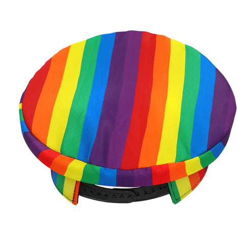 Boland Pet kapitein Gordon