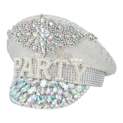 Boland Pet 'Party' sparkle