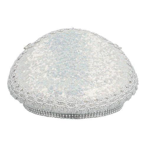 Boland Pet 'Party' sparkle