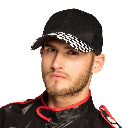 Boland Pet Racing formule 1