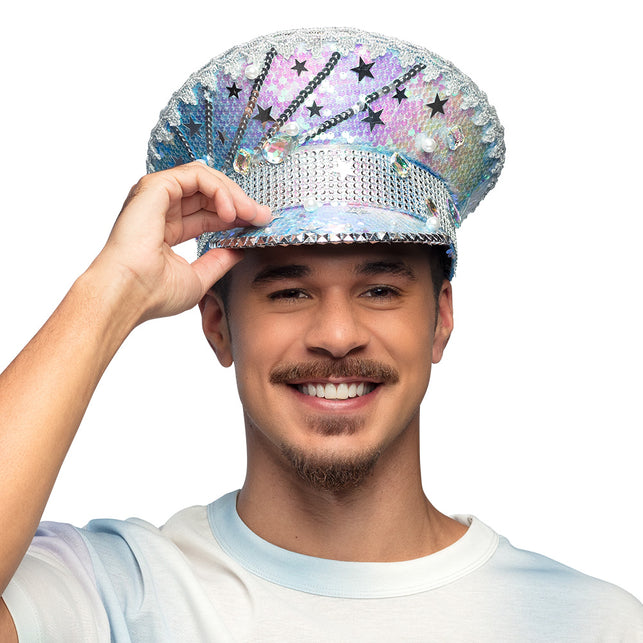 Boland Pet Star festival