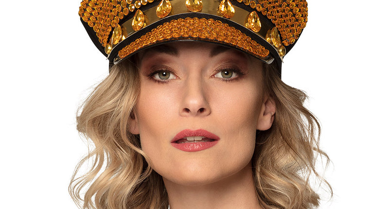 Boland Pet Sunny vibes