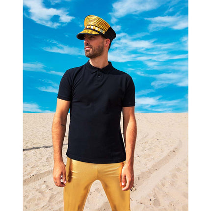 Boland Pet Sunny vibes