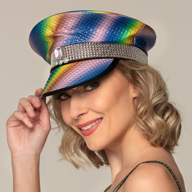 Boland Pet Sunset sparkle