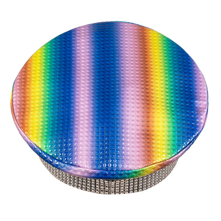 Boland Pet Sunset sparkle