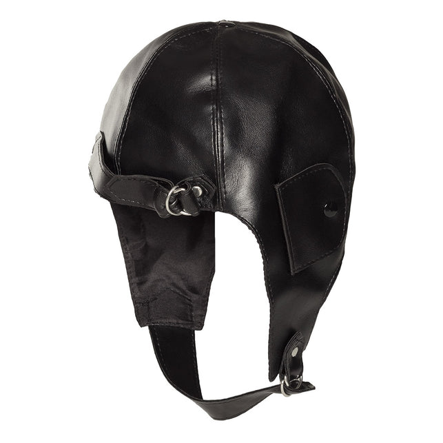 Boland Piloten muts retro vliegenier