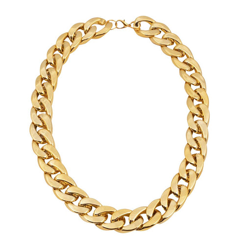 Boland Pimp rapper accessoires set