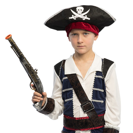 Boland Piratenpistool Trigger (42 cm)