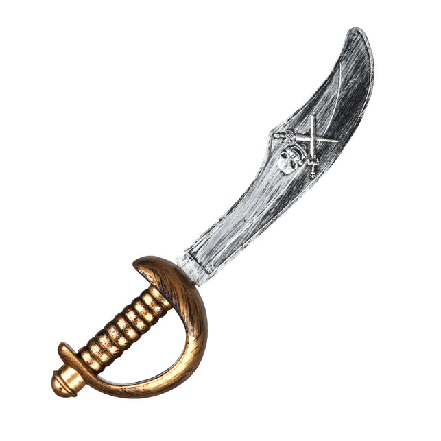 Boland Piratenzwaard (37 cm)