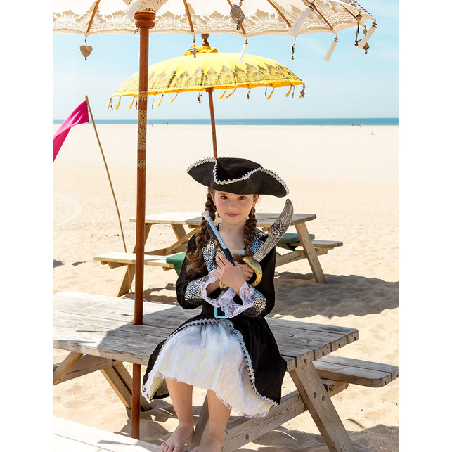 Boland Piratenzwaard (37 cm)