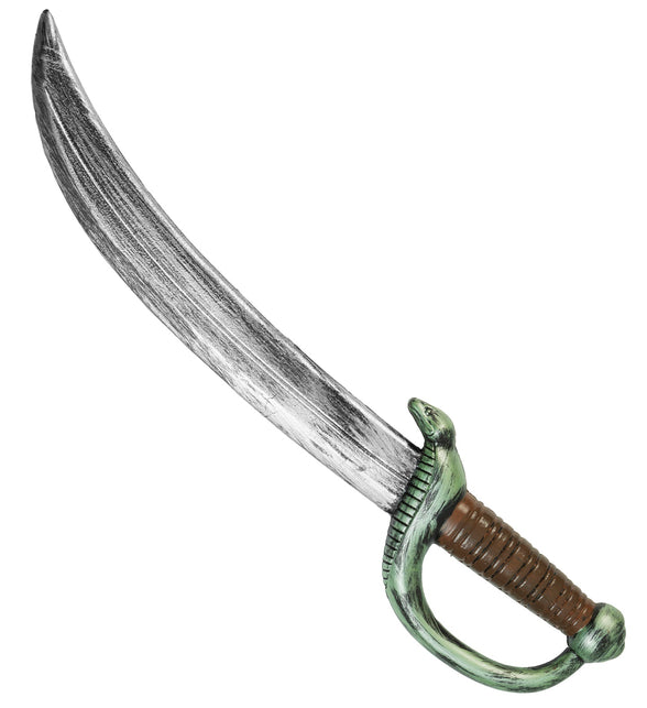 Boland Piratenzwaard (53 cm)