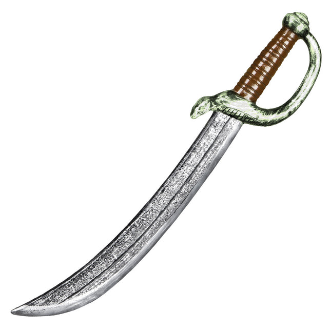Boland Piratenzwaard (53 cm)