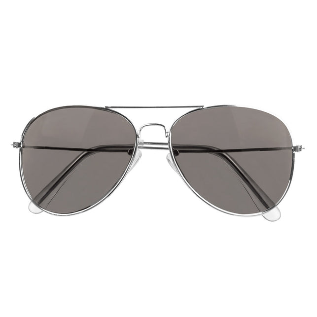 Boland Politie accessoires verkleed set