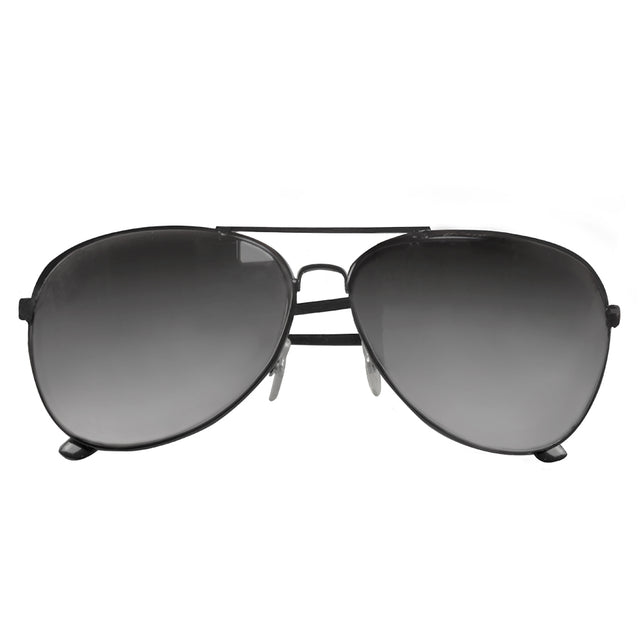 Boland Politie bril Danny