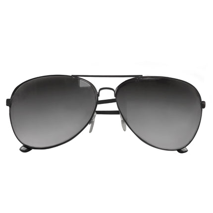 Boland Politie bril Danny