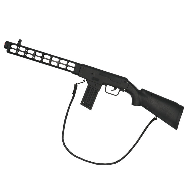 Boland Politiegeweer Tactisch (69 cm)