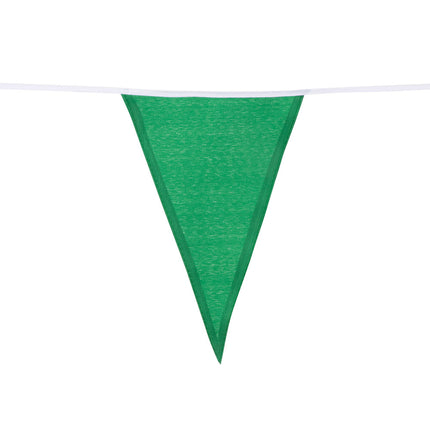 Boland Polyester vlaggenlijn multikleur