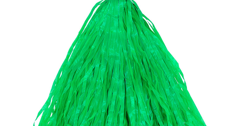 Boland Pompom groen