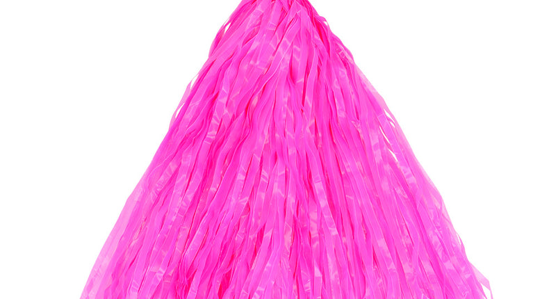 Boland Pompom roze