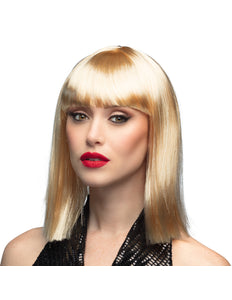 Boland Pruik Dance blond