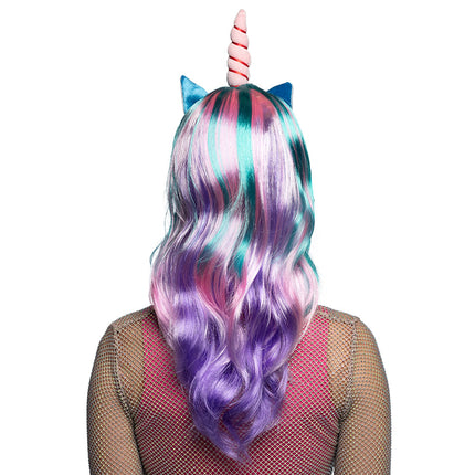 Boland Pruik Eenhoorn Daydream