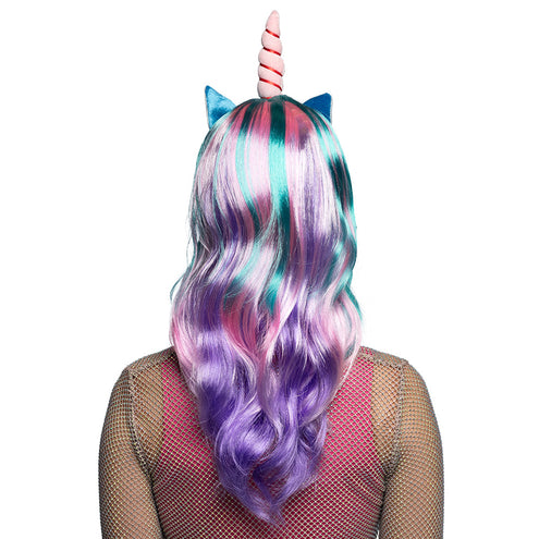 Boland Pruik Eenhoorn Daydream
