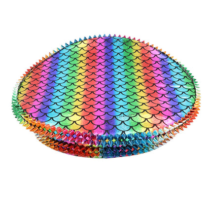 Boland Regenboog kapitein pet Euphoria