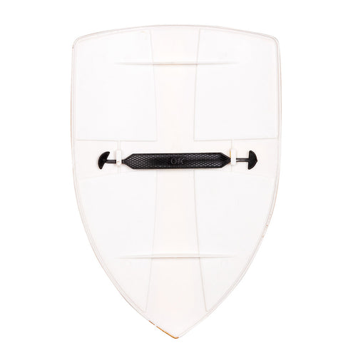 Boland Ridder Kinderset zwaard en schild