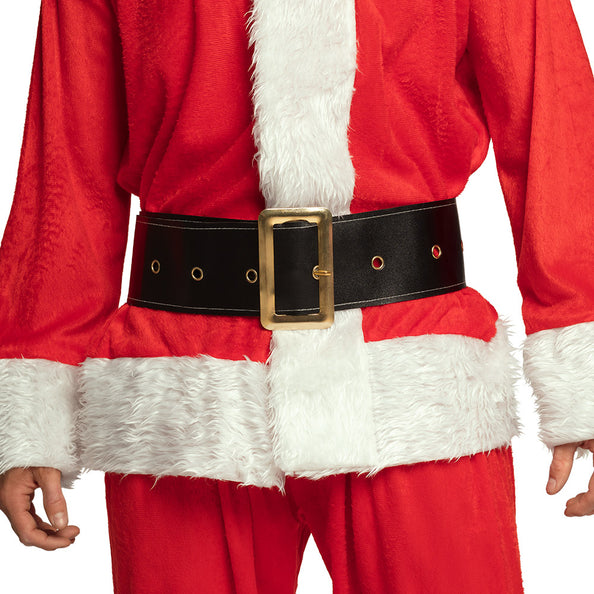 Boland Riem Kerstman