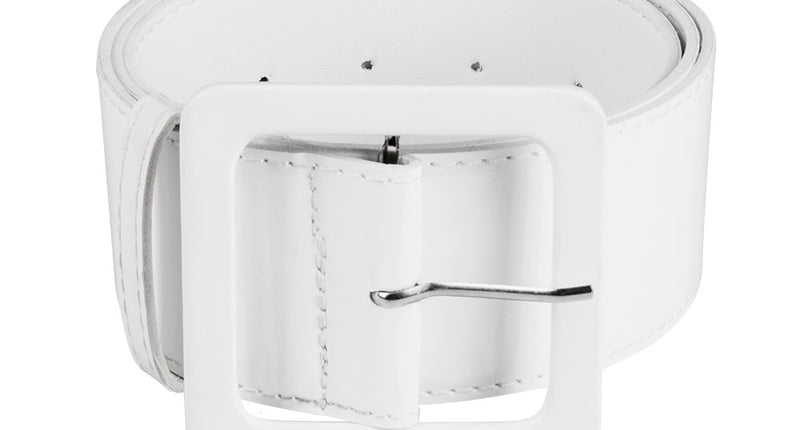 Boland Riem Retro wit