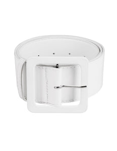 Boland Riem Retro wit