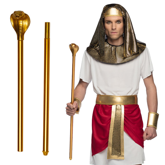 Boland Scepter Cobra