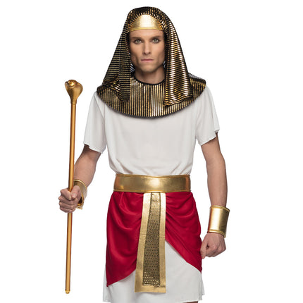 Boland Scepter Cobra