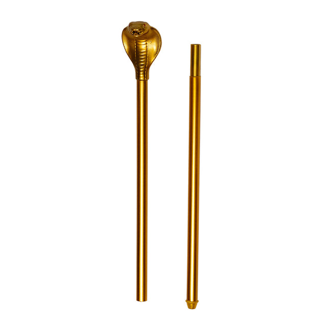 Boland Scepter Cobra