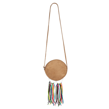 Boland Schoudertasje Melody