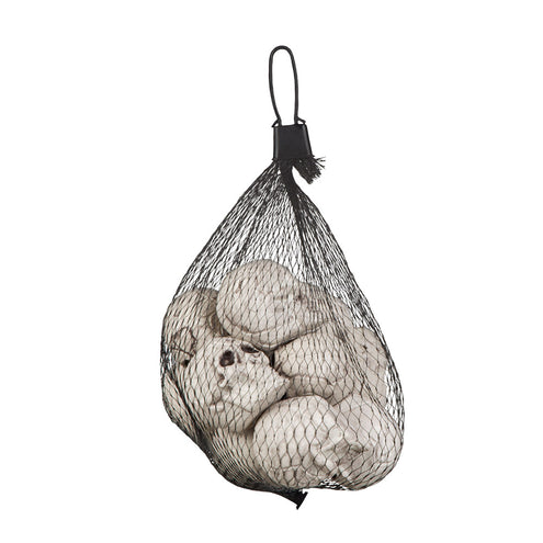 Boland Set 12 schedeltjes