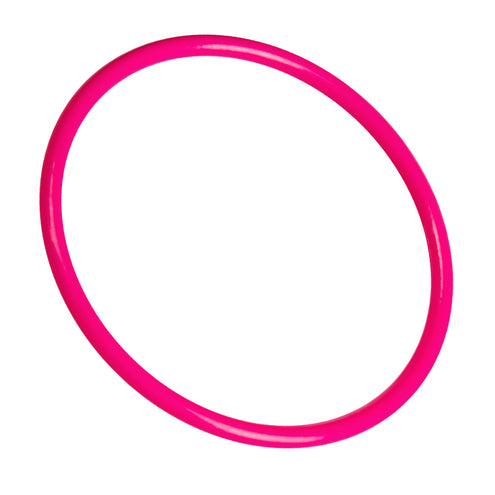 Boland Set 15 armbanden Rave