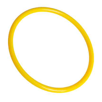 Boland Set 15 armbanden Rave