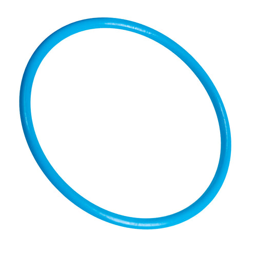 Boland Set 15 armbanden Rave