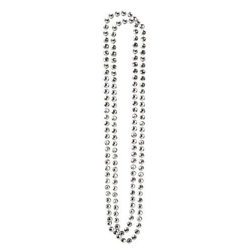 Boland Set 2 kettingen Discoballen