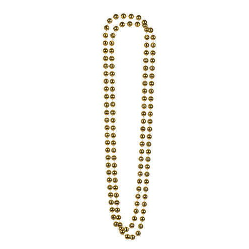 Boland Set 2 kettingen Magali goud